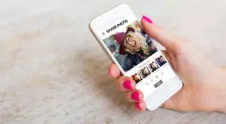 La 'dictadura' de la belleza en la era de las redes sociales