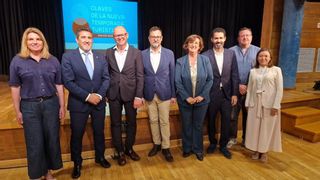 Impulsa Balears aboga por una transición hacia un turismo sostenible en Calvià
