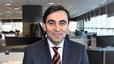 Indra aposta per Catalunya i nomena Enric Blasco director territorial