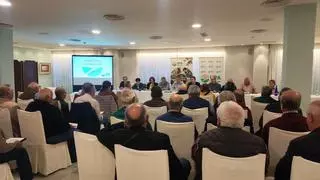 UPA Córdoba sitúa la rentabilidad económica, social y ambiental como eje para garantizar el futuro de las explotaciones familiares
