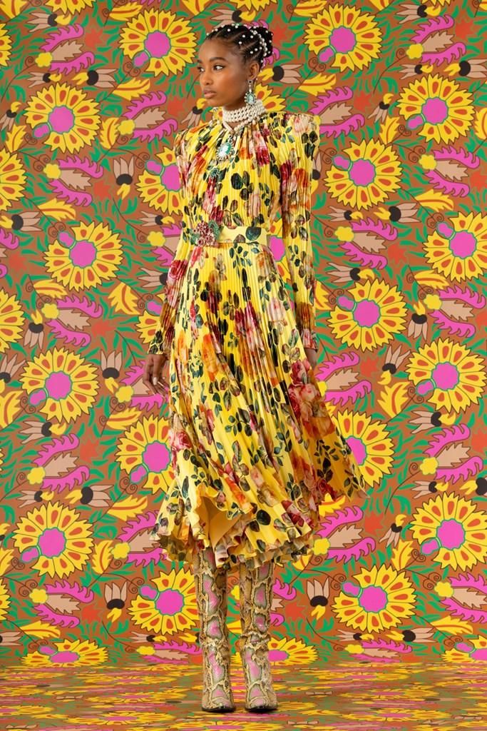 Andrew Gn