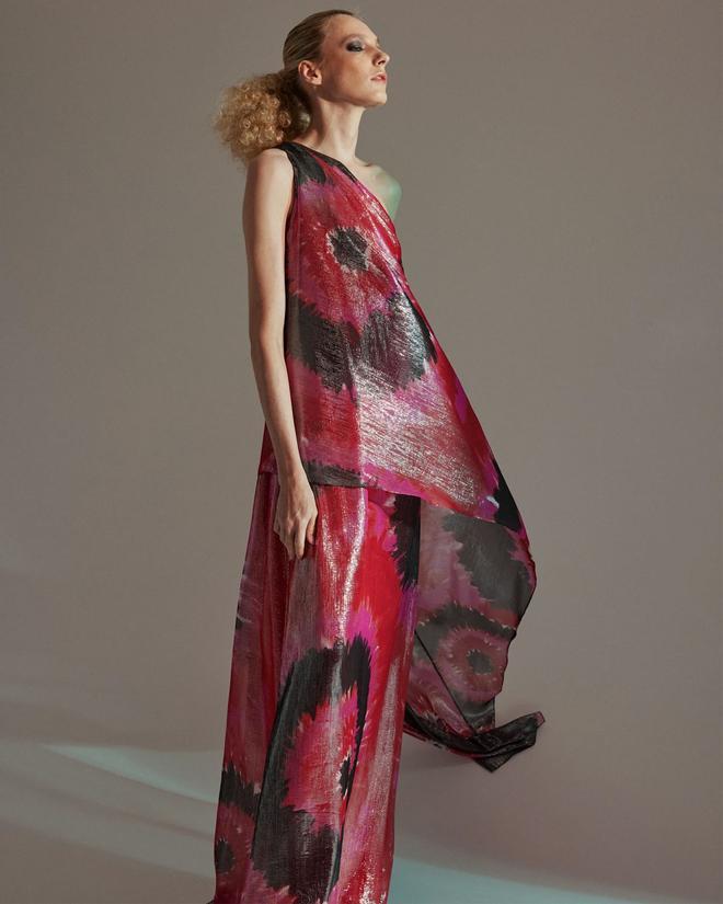 Vestido 'Beverly'