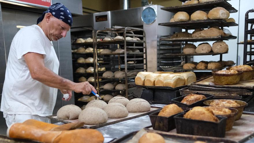 Más de medio millón de canarios se beneficiarán de la reducción de la jornada laboral a 38’5 horas