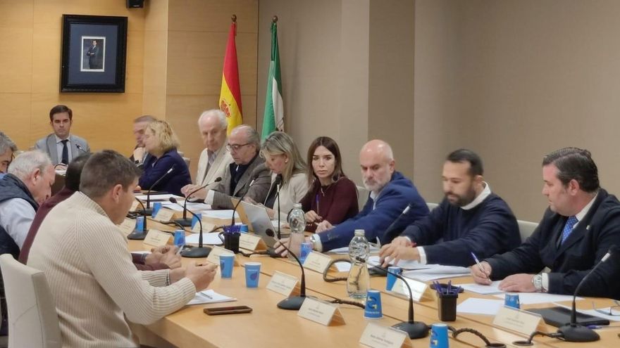 La Mancomunidad Occidental saca a concurso el contrato de recogida selectiva de envases y papel-cartón