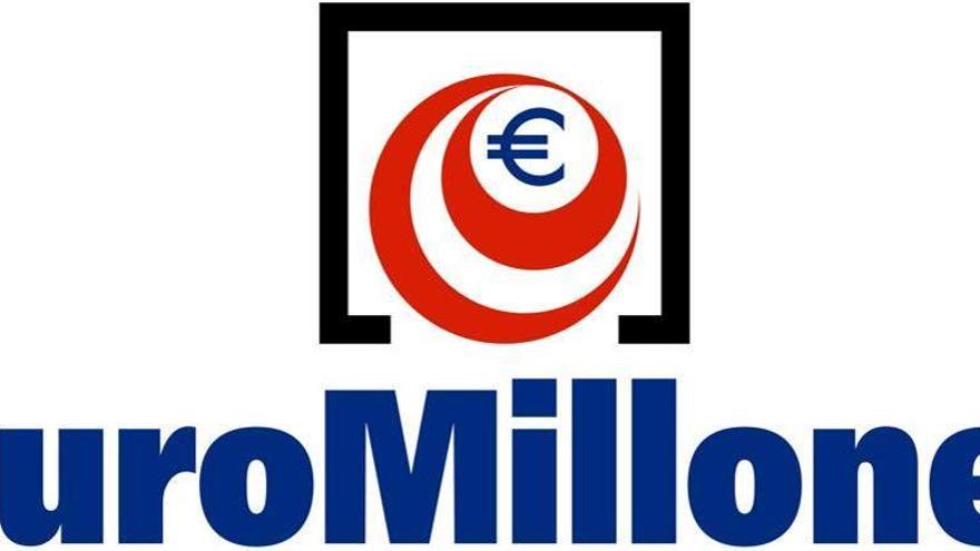 Resultados del sorteo del Euromillones del martes 19 de septiembre.