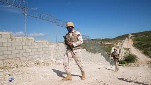 Una banda haitiana demana més de 14,5 milions d’euros pel rescat dels missioners segrestats