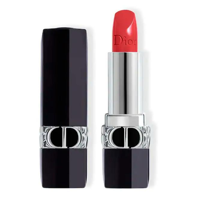 Dior Rouge, de Dior