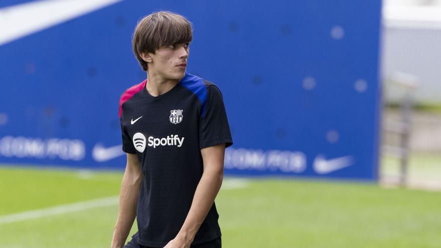 Eibar Travel: A Unique Basque Country Experience