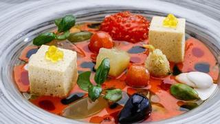 El mejor restaurante del mundo llega a Canarias: dónde degustar sus platos
