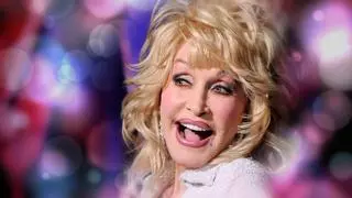 Santa Dolly Parton de América, retrato de un icono global, de la A a Z