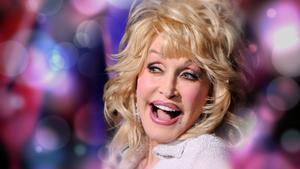 Santa Dolly Parton d’Amèrica, retrat d’una icona global, de l’A a la Z