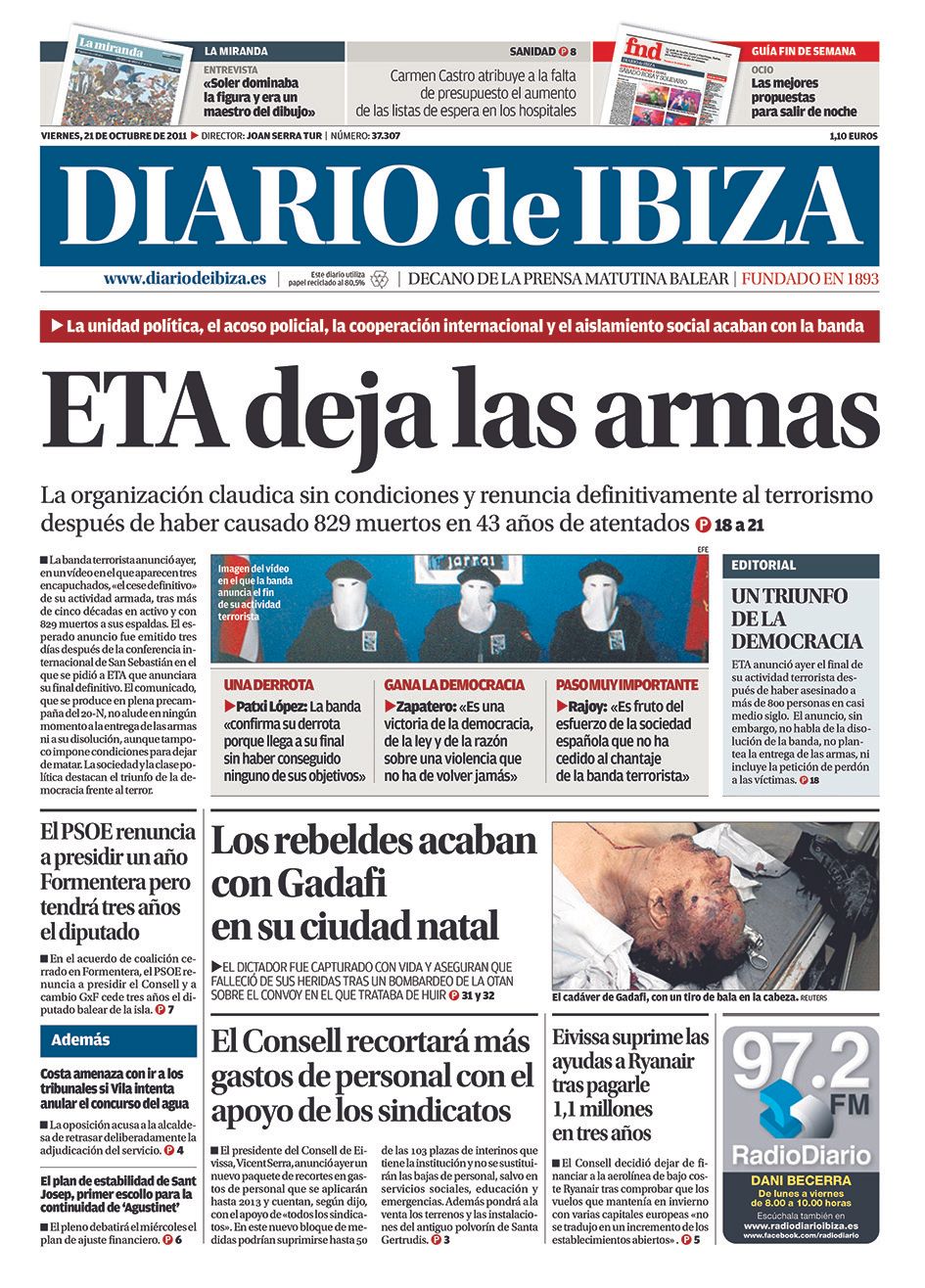 Periódico de Ibiza y Formentera te trae esta colección de sartenes firmadas  por Magefesa
