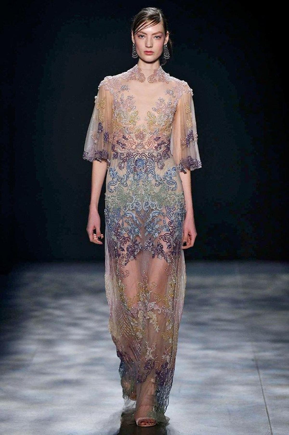 Marchesa