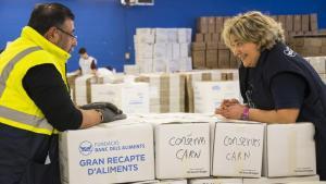 zentauroepp45808550 mas personas  gran recapte d  aliments181112144253