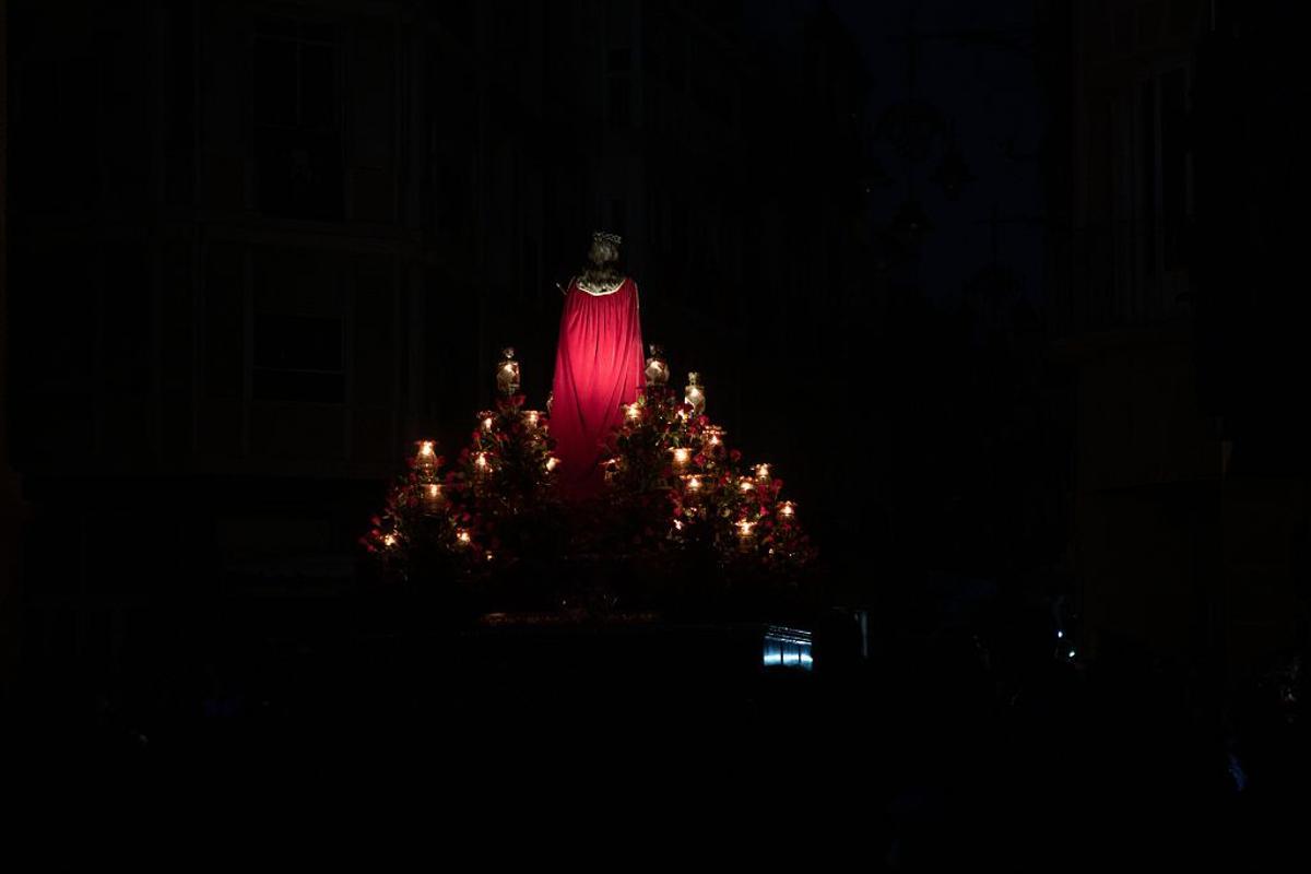 image00004.jpeg