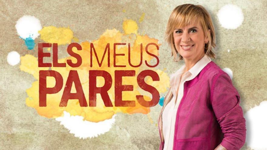 «Els meus pares» acomiada avui  la temporada recordant els millors moments