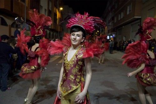 ctv-jgk-carnaval cabezo torres 053