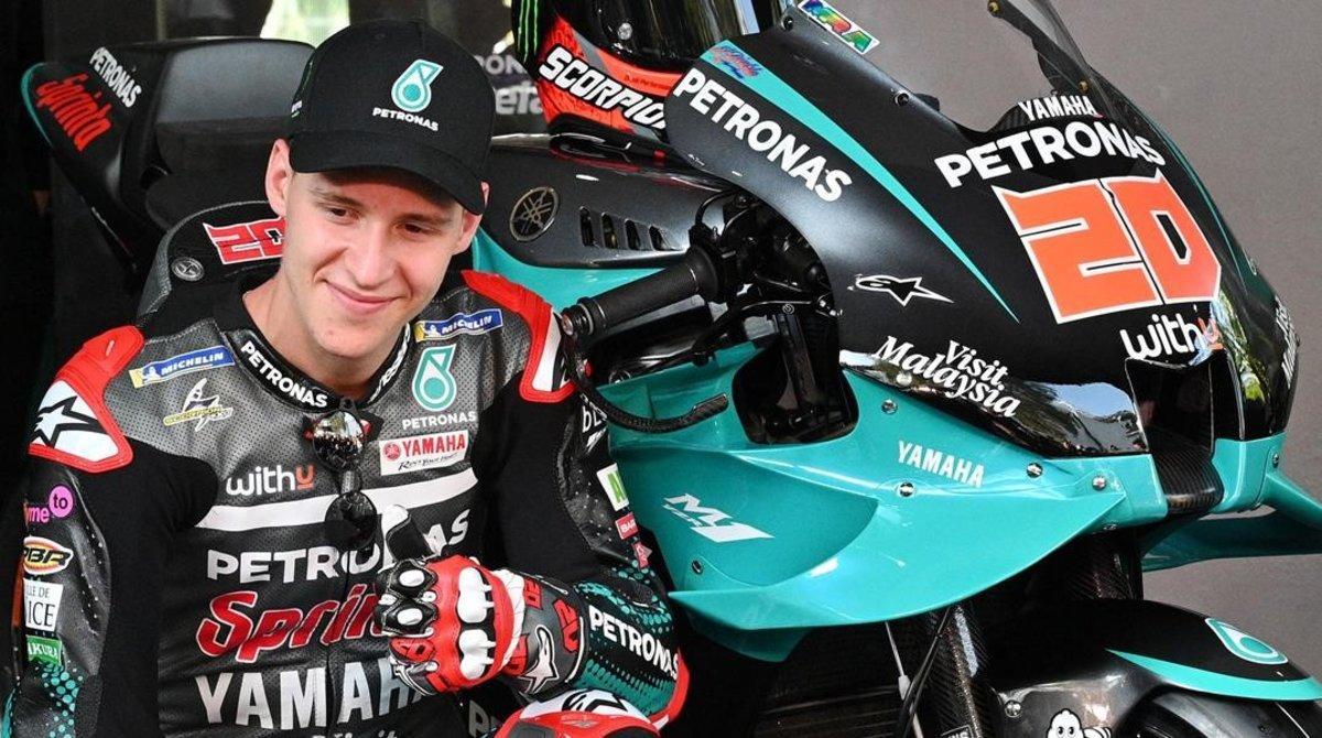 rozas52158849 petronas yamaha srt s french rider fabio quartararo presents200208090107