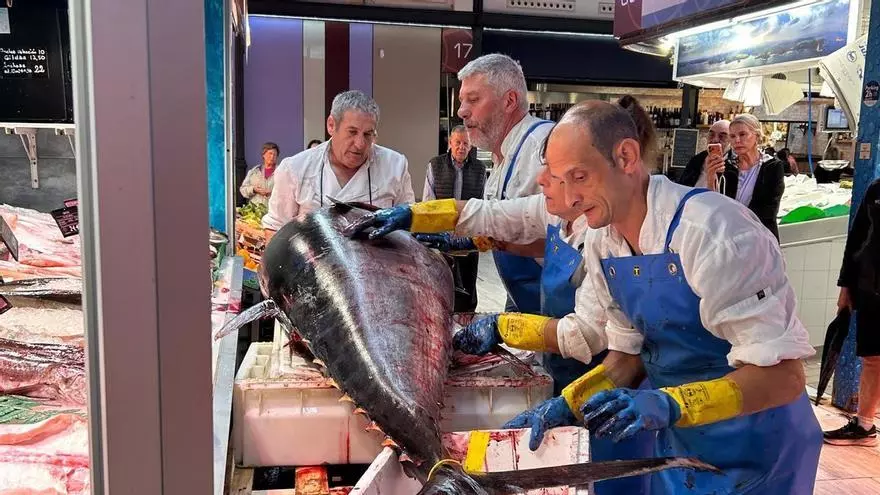Trilow Carme Trilla Belart. Presidenta de la Fundació Hàbitat3