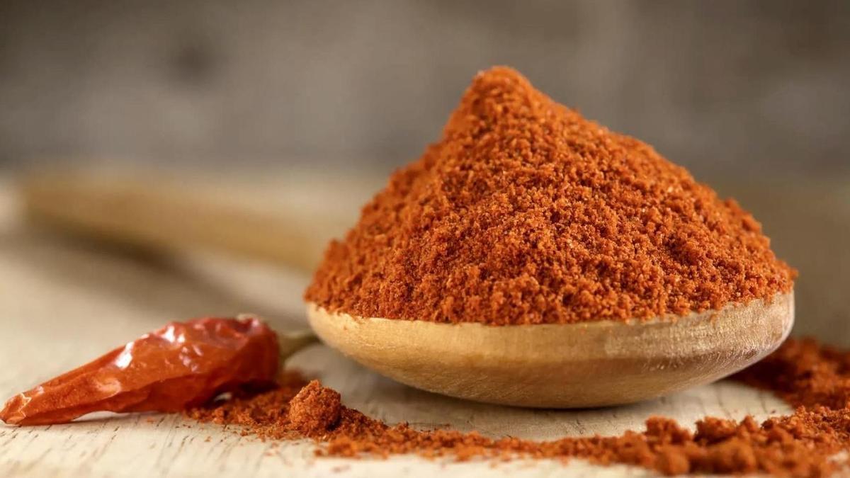 El sabor de La Vera conquista Reino Unido: el producto extremeño que triunfa en los Great Taste Awards