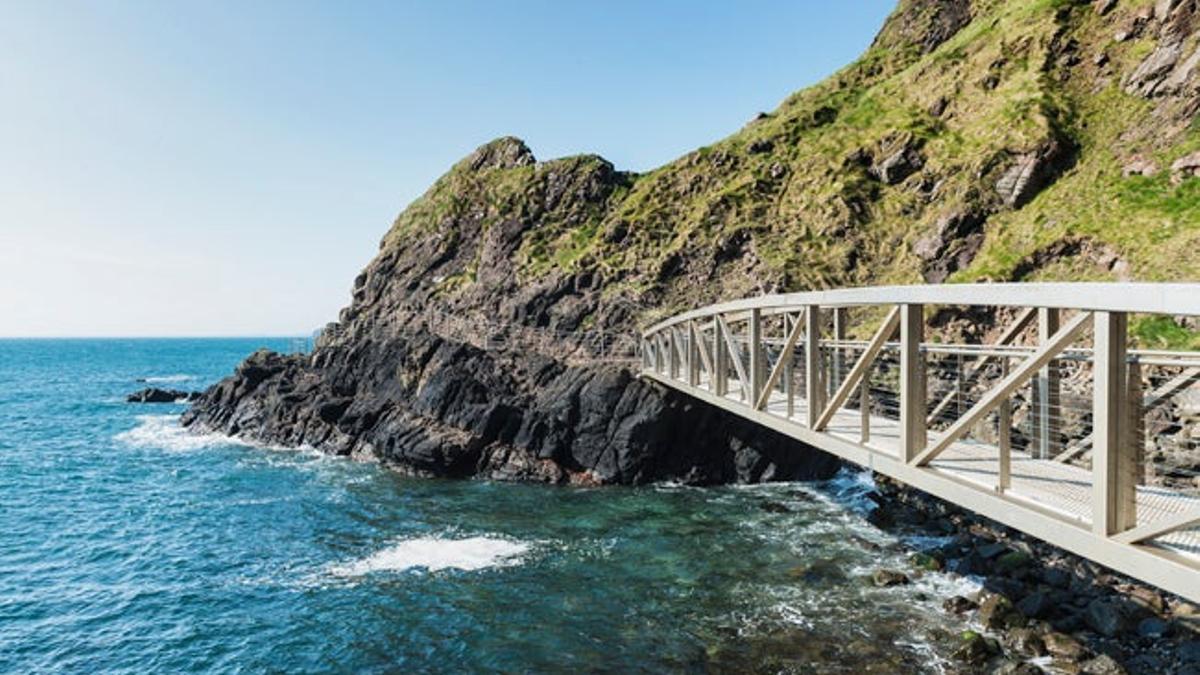 Irlanda