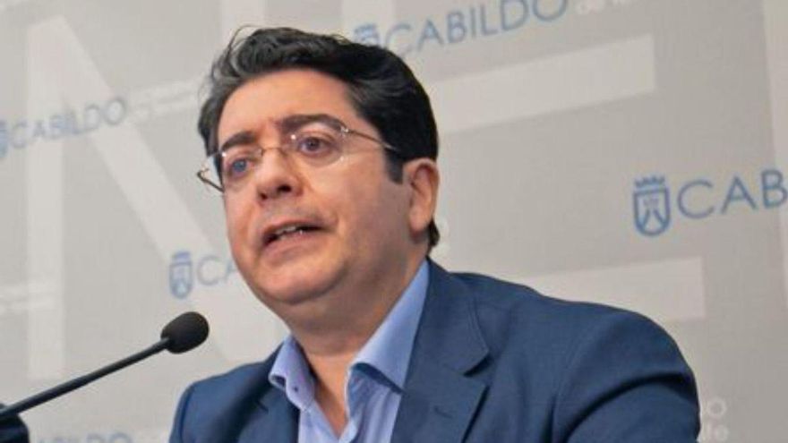 El PSOE vincula la prórroga al rechazo a su plan de choque