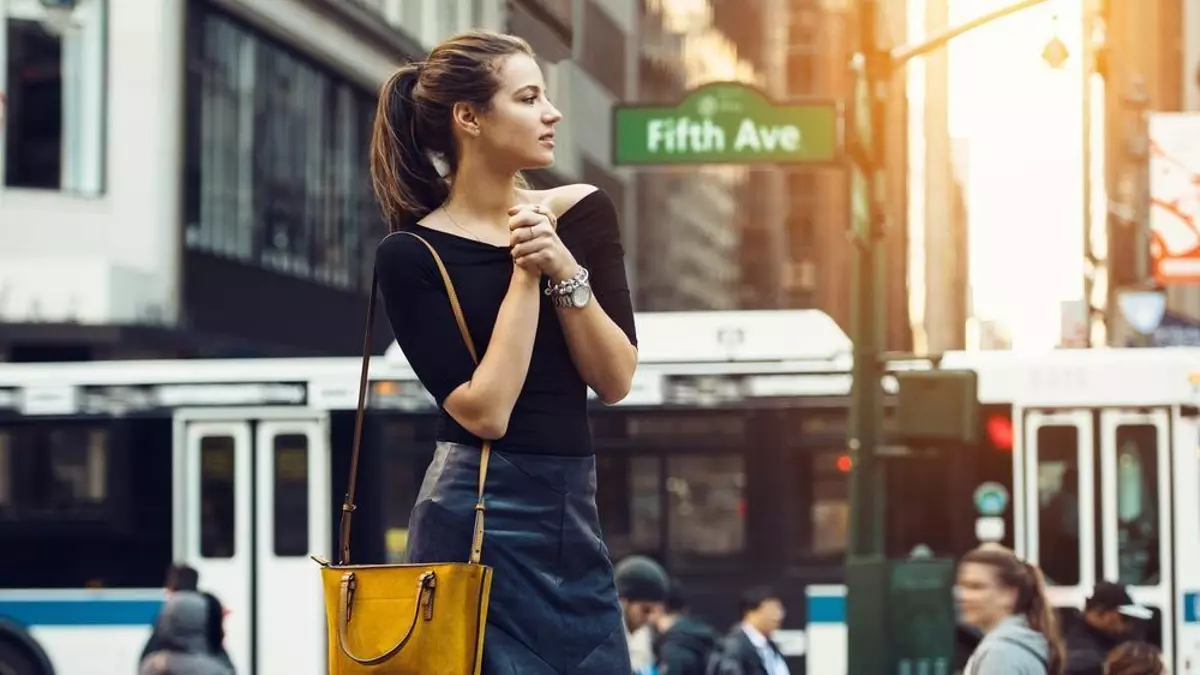 Viajar con estilo es viajar con cabeza: la guía definitiva para ahorrar en tu viaje a NY