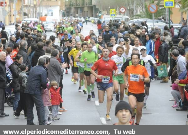 GALERÍA DE FOTOS - IV 10 K HDOSO CASTELLÓN