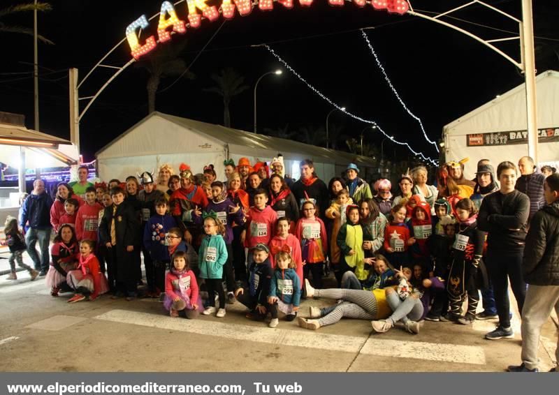 Carnaval de Vinaròs