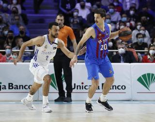 Guía para seguir la Copa del Rey de baloncesto 2022