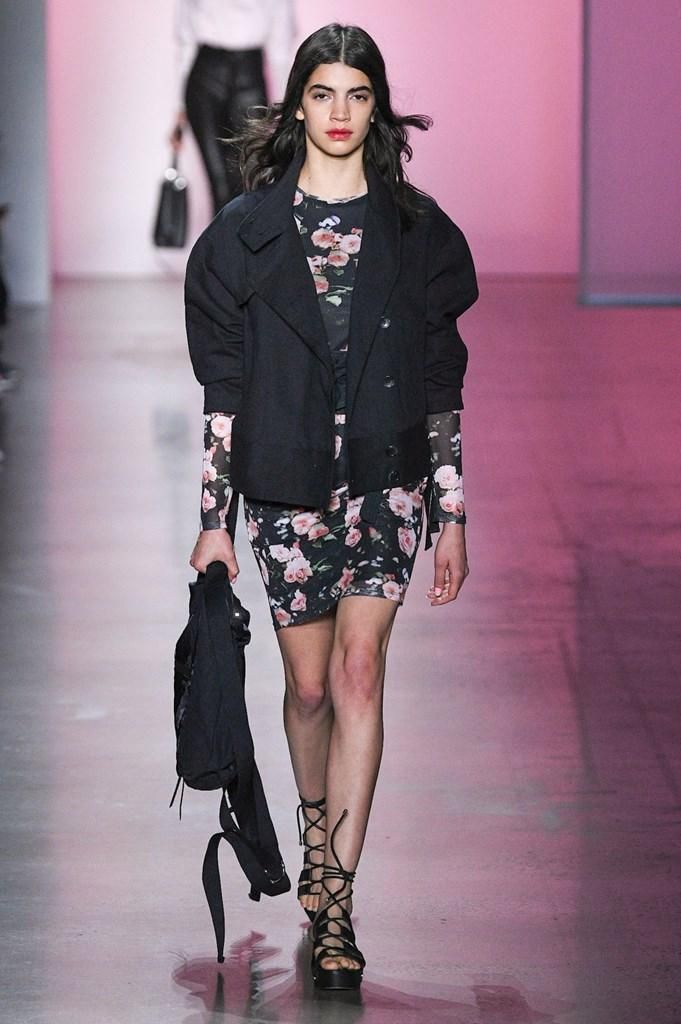 Rebecca Minkoff