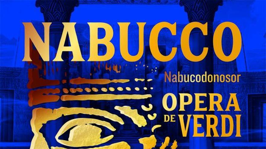 Nabucco