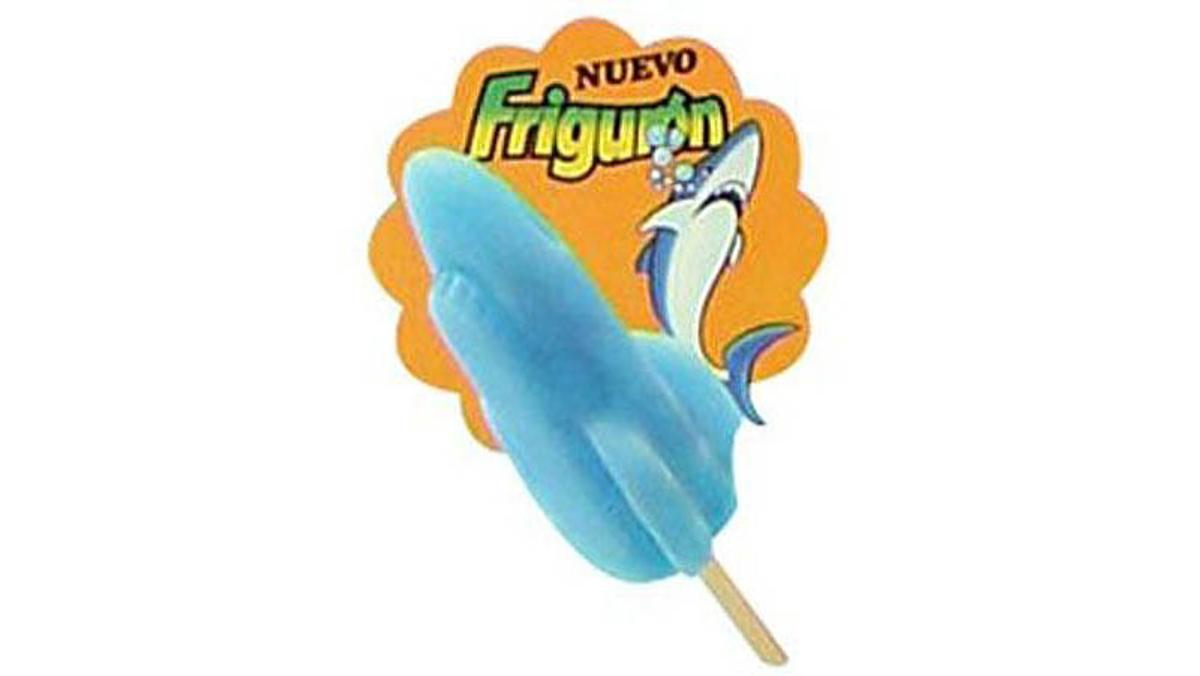 Sempre Frigurón Sempre Frigurón