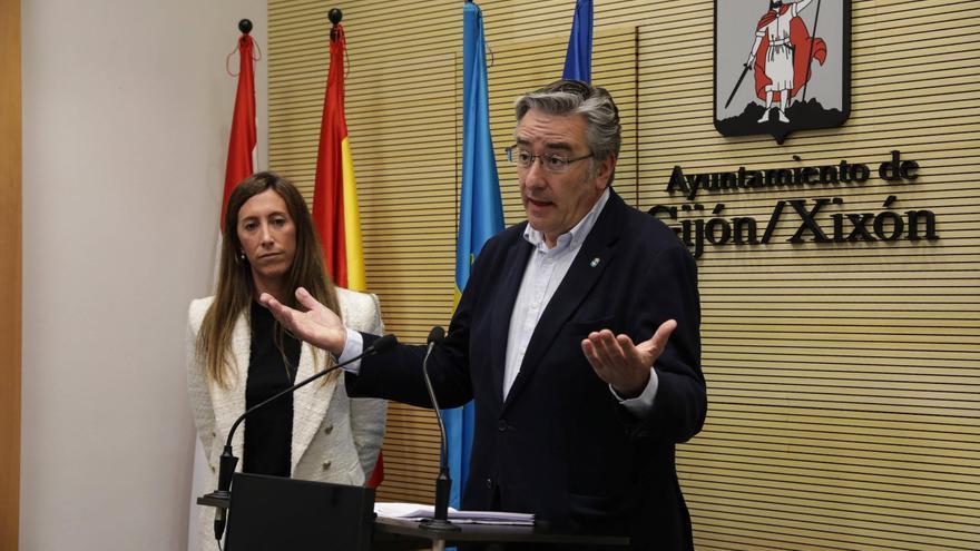 El PP urge una revisión global de valores catastrales para rebajar la presión fiscal