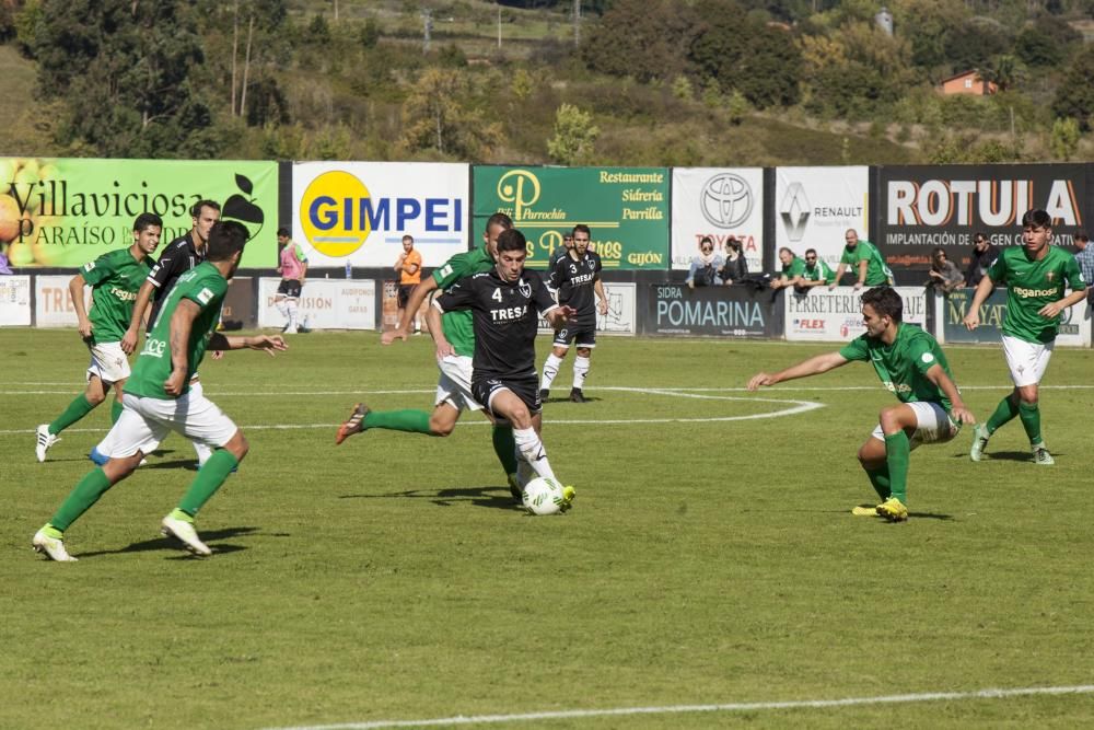 Lealtad - Racing de Ferrol, en imágenes