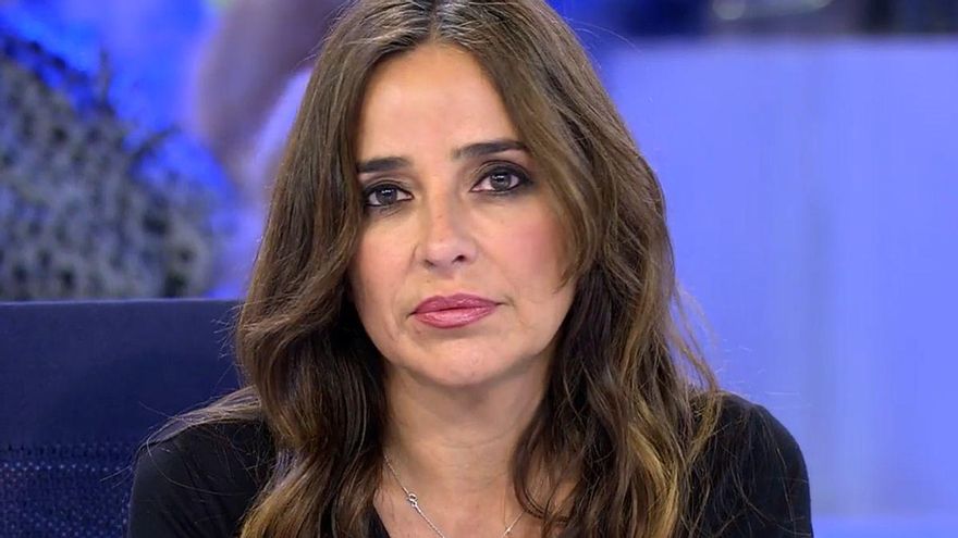 Preocupación por Carmen Alcayde tras la DANA de Valencia: &quot;Desaparición&quot;