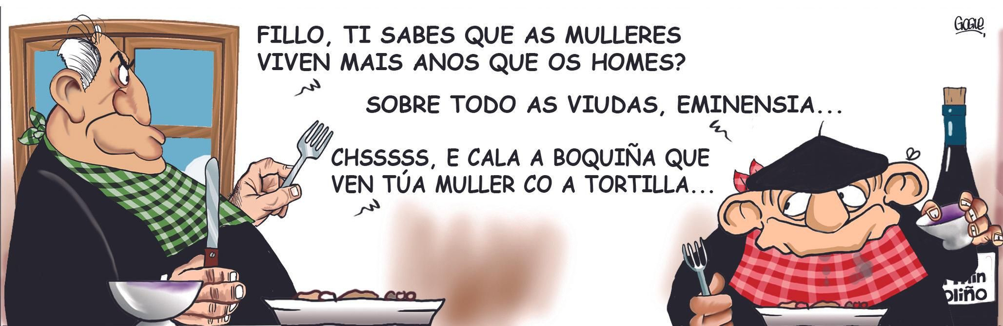 Gogue 10/07/2025