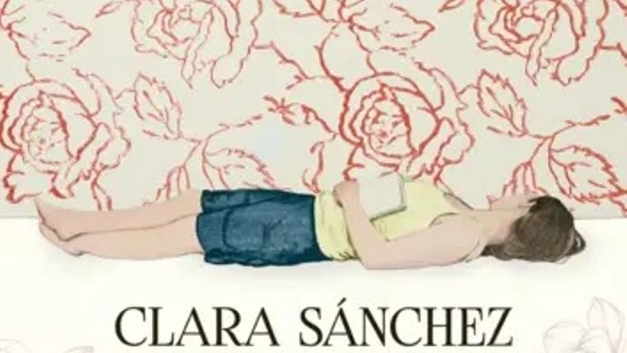59a Fira del Llibre de València: Los pecados de Marisa Salas