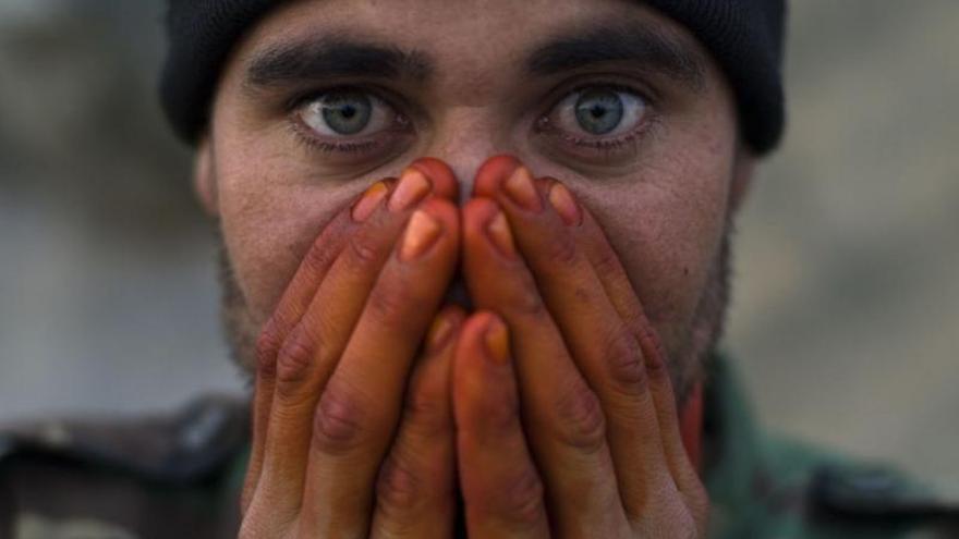 Visiona lanza una mirada al pasado en su quinta edición