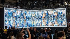 Espanya aposta per una intel·ligència artificial poliglota i responsable