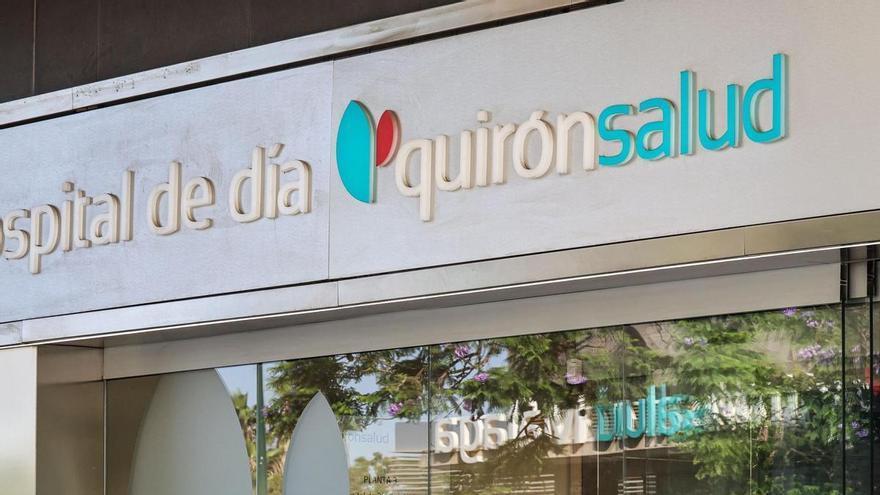 El Juventud Torremolinos CF realiza los reconocimientos médicos de pretemporada en el Hospital Quirónsalud Málaga