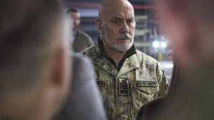 L’OTAN avalua actuar contra Rússia pels ciberatacs i les incursions aèries