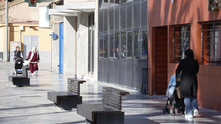 ¿Cuántos días de baja por nacimiento habrá a partir de ahora? 4 claves de los nuevos permisos de paternidad