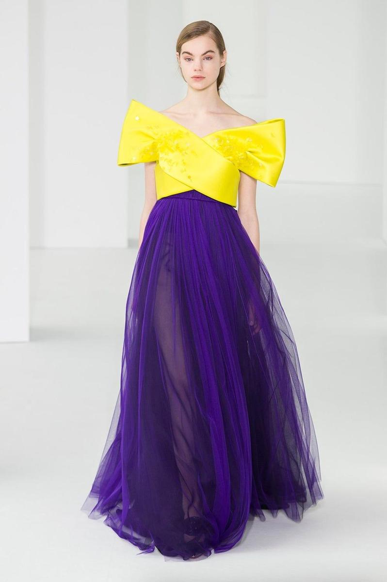 Delpozo OI 2017-2018