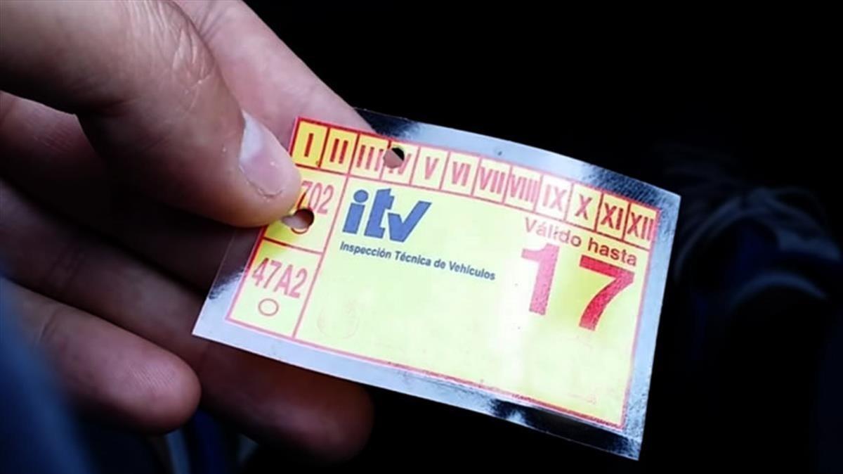 zentauroepp41124006 itv171129180506