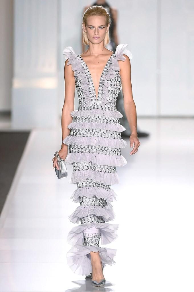 Ralph & Russo