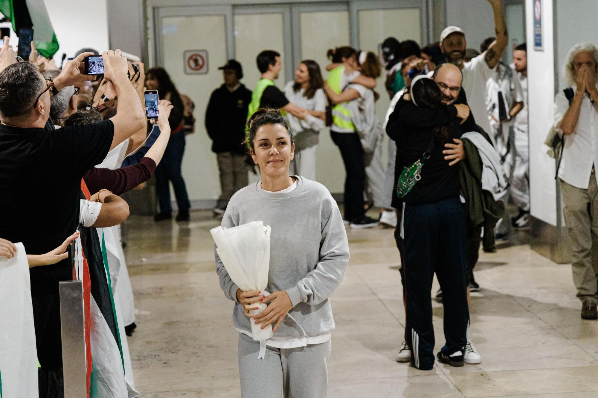 251006EUROPA PRESS_C (225089307).jpg