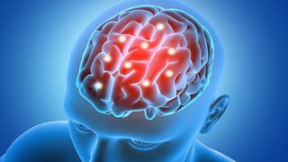 Encefalitis: ¿Qué enfermedades frecuentes pueden provocar la inflamación del cerebro?