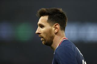 Mbappé, sobre Messi: "Es un genio del fútbol, no tiene una reputación sobrevalorada"