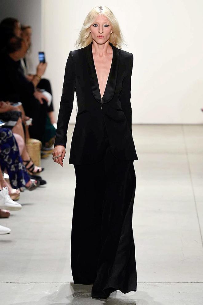 Prabal Gurung